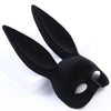 Bunny Party Mask